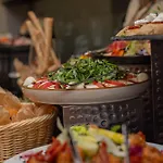 Bonvino Badacsony מלון בדקסוניטומאי