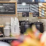Bonvino Badacsony Szálloda Badacsonytomaj