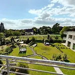 Bonvino Badacsony Hotell 4*