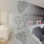 Ξενοδοχείο Bonvino Badacsony