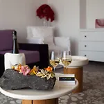 Bonvino Badacsony Ξενοδοχείο