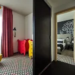 Bonvino Badacsony Ξενοδοχείο Badacsonytomaj