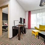Bonvino Badacsony Ξενοδοχείο Badacsonytomaj