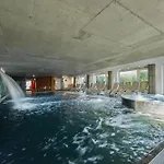 Bonvino Badacsony 4* Badacsonytomaj