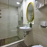 Bonvino Badacsony Ξενοδοχείο