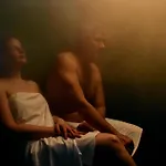 Bonvino Badacsony Ξενοδοχείο Badacsonytomaj
