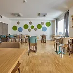 Ξενοδοχείο Bonvino Badacsony 4*