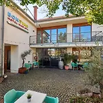 Bonvino Badacsony 4* Badacsonytomaj