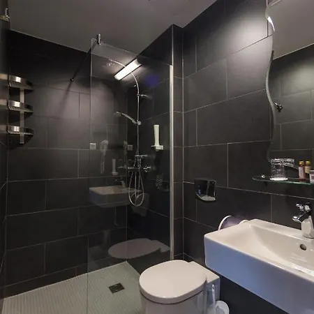 Bonvino Badacsony 4*