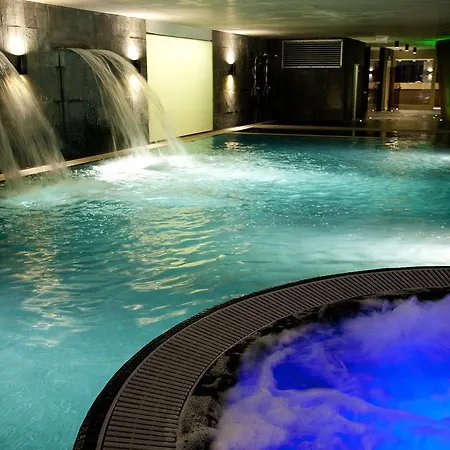 Bonvino Badacsony 4*