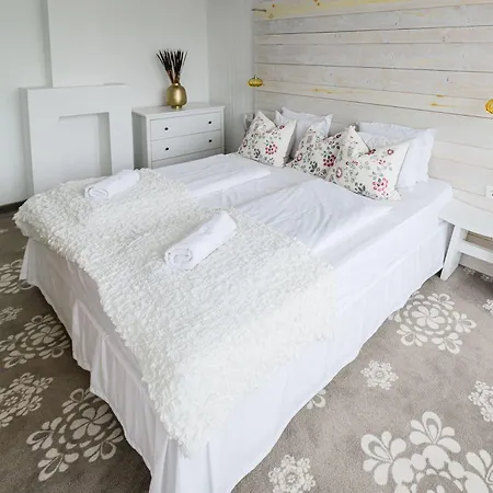 Hotel Bonvino Badacsony