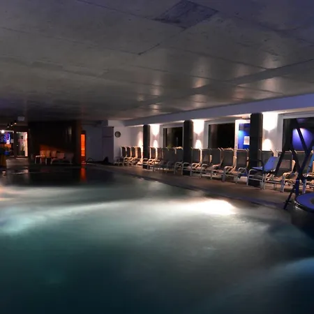 Bonvino Badacsony 4* בדקסוניטומאי