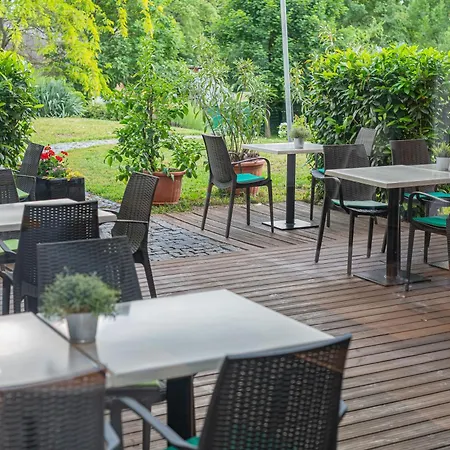 Bonvino Badacsony מלון בדקסוניטומאי