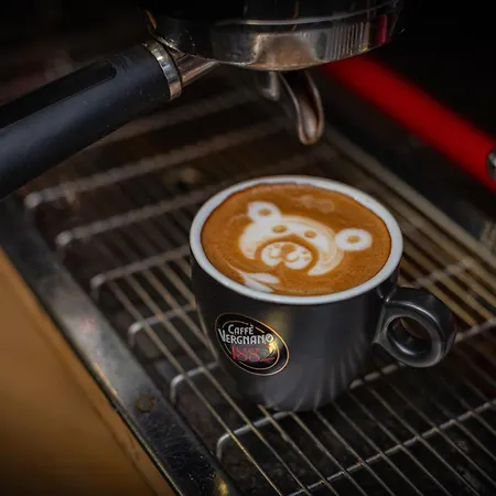 Bonvino Badacsony מלון בדקסוניטומאי