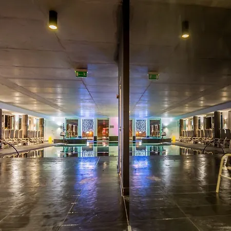 Bonvino Badacsony בדקסוניטומאי