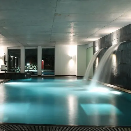 Bonvino Badacsony בדקסוניטומאי