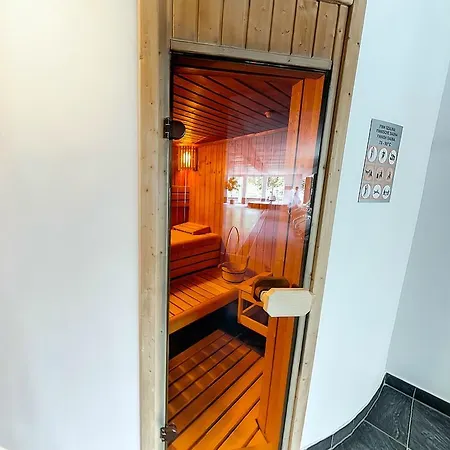 Bonvino Badacsony 4* בדקסוניטומאי