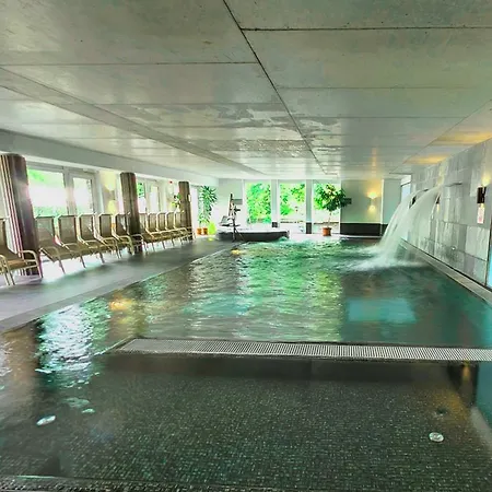 מלון Bonvino Badacsony בדקסוניטומאי