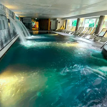 Bonvino Badacsony 4*