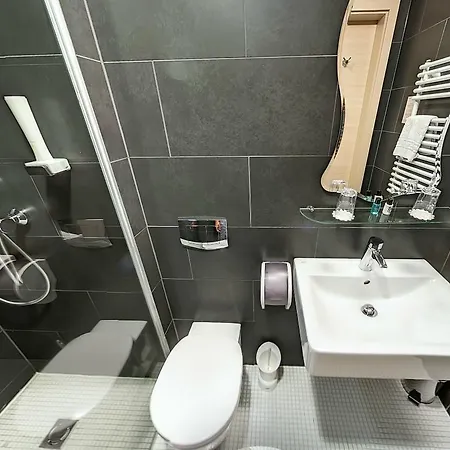 Bonvino Badacsony בדקסוניטומאי