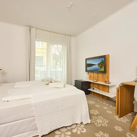 Bonvino Badacsony Hotel Bytom