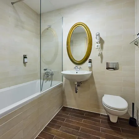 Hotell Bonvino Badacsony Badacsonytomaj