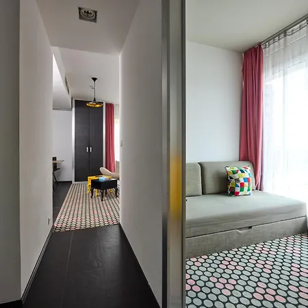 Hotell Bonvino Badacsony Badacsonytomaj