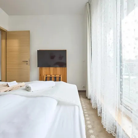 Hotel Bonvino Badacsony Bytom
