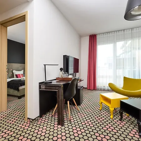 Bonvino Badacsony Hotell Badacsonytomaj