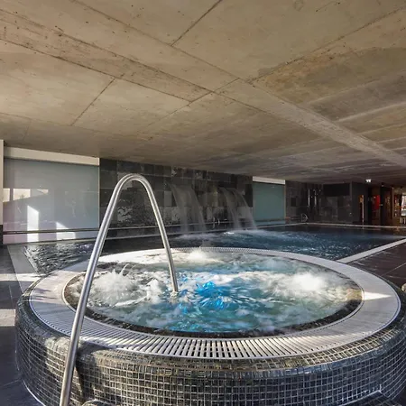 Hotell Bonvino Badacsony