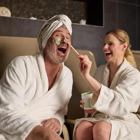 Hotell Bonvino Badacsony Badacsonytomaj