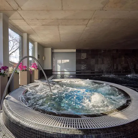 Bonvino Badacsony 4*