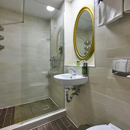 Bonvino Badacsony Hotell