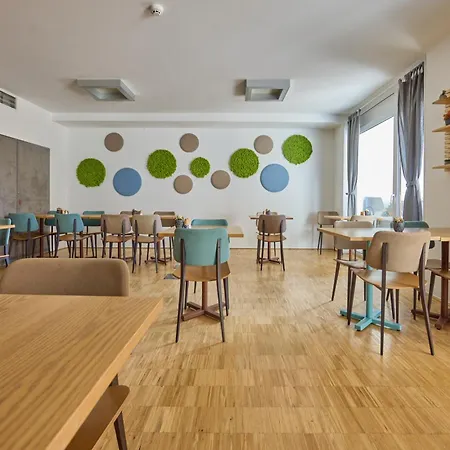 Hotell Bonvino Badacsony 4*