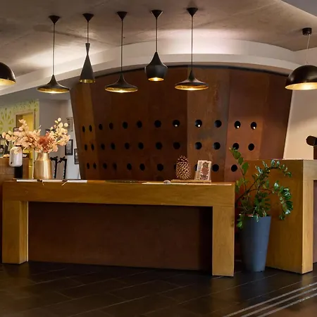Bonvino Badacsony 4*