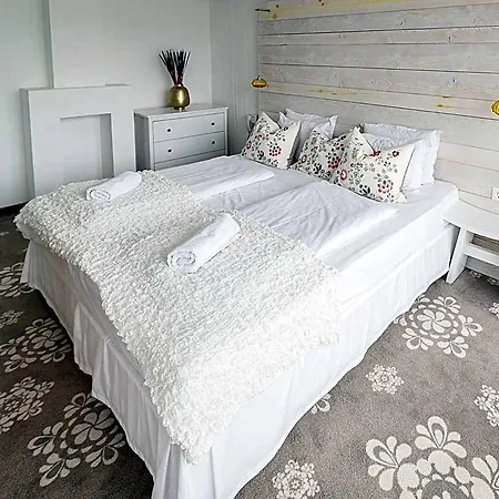 Bonvino Badacsony Hotel 4*