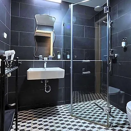 Bonvino Badacsony Hotel 4*