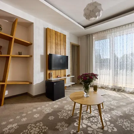 Hotel Bonvino Badacsony Badacsonytomaj