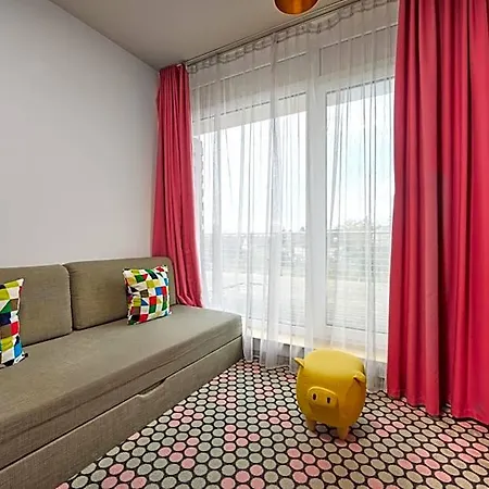 Otel Bonvino Badacsony Badacsonytomaj