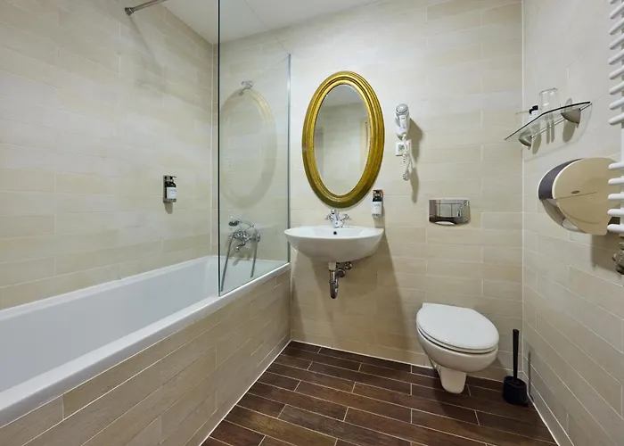 Hotel Bonvino Badacsony Badacsonytomaj