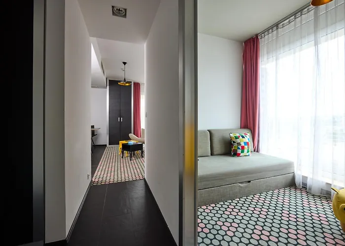 Hotel Bonvino Badacsony Badacsonytomaj