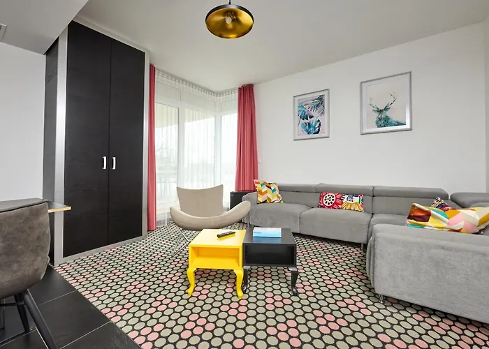 Bonvino Badacsony Hotel 4*
