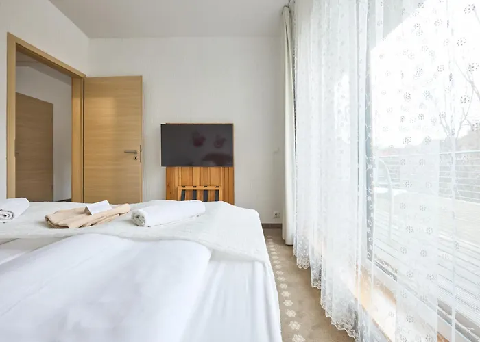 Hotel Bonvino Badacsony Badacsonytomaj