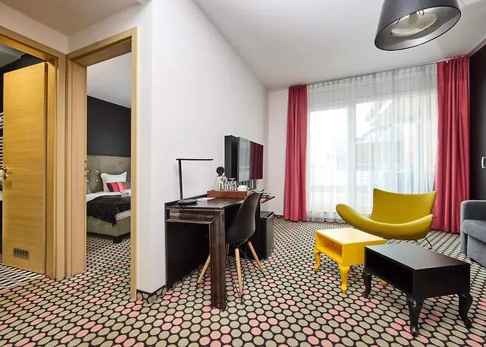 Bonvino Badacsony Hotel Badacsonytomaj