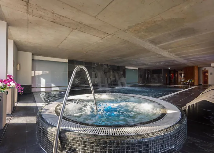 Hotel Bonvino Badacsony