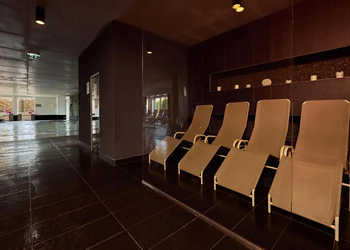 Hotel Bonvino Badacsony 4*
