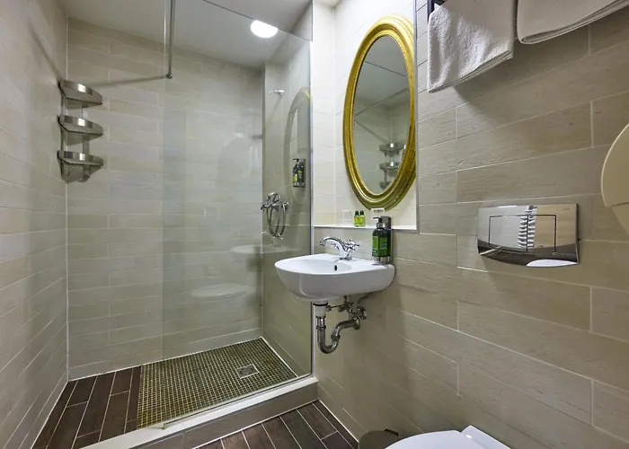 Bonvino Badacsony Hotel