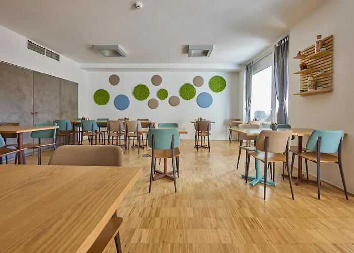 Hotel Bonvino Badacsony 4*