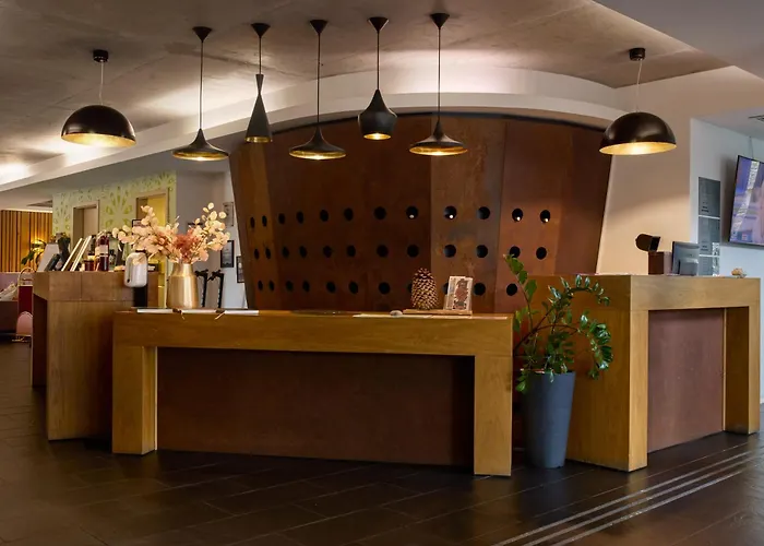 Bonvino Badacsony 4*