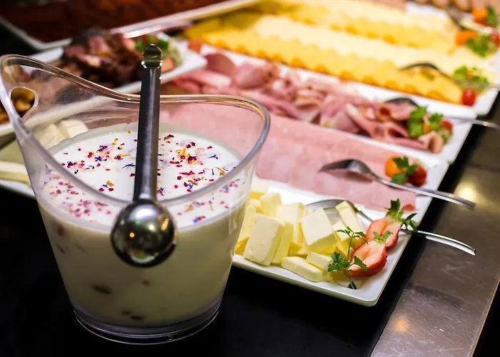 Bonvino Badacsony Hotel